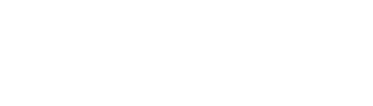 千金仙铭
